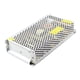 thumbnail image 4 of Fuente de alimentación con interruptor para pantalla de tira de luces LED S18012, 12 V CC, 15 A, 180 W, 4 of 4