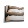 thumbnail image 2 of Epic Graffiti 'Going Up' by Epic Portfolio, Canvas Wall Art, 26"x18", 2 of 2