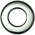 thumbnail image 1 of Midwest Fastener 74356 0.56 SAE Flat Washers - 10 Piece, 1 of 1