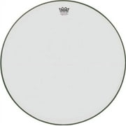 Remo Clear Regular Timpani Head 27 in.