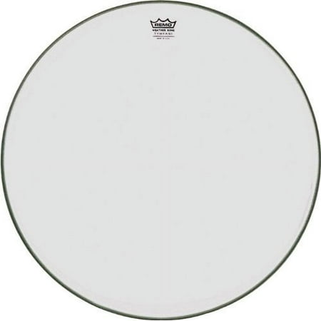 Remo Clear Regular Timpani Head 27 in.