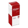 thumbnail image 3 of Plidan 10 Mg Sol Gts 20 Ml, 3 of 4