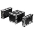 thumbnail image 1 of 4 SPACE HALF RACK, 1 of 6