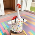 View all media