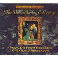 thumbnail image 3 of Bob Marley - The Bob Marley Collection 40 tracks 2xCD - 666629163429, 3 of 3
