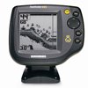 Humminbird Fishfinder 565