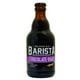 thumbnail image 2 of 12 Pack Cerveza Kasteel Barista Chocolate Quad 330ml C/u Wendlandt Ale, 2 of 2