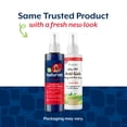 thumbnail image 4 of NaturVet Aller-911 Anti-Lick Paw Spray 8 fl oz, 4 of 9