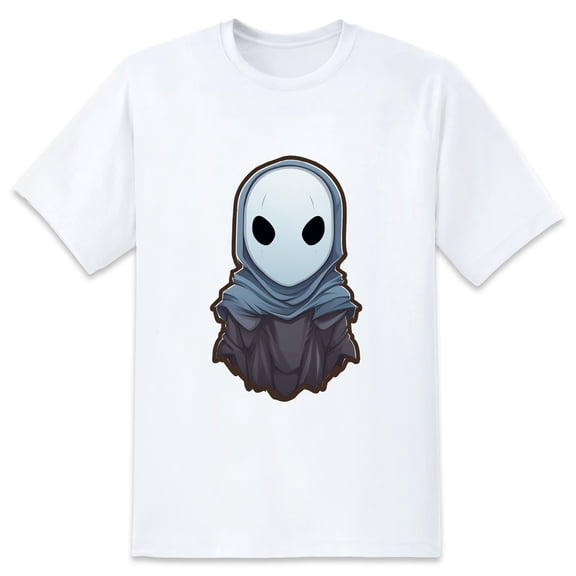 Men's Graphic TeeMonster (11) Letter Print T-Shirts Round Neck Short Sleeves Sizes XS-5XL Summer Daily Casual Tops