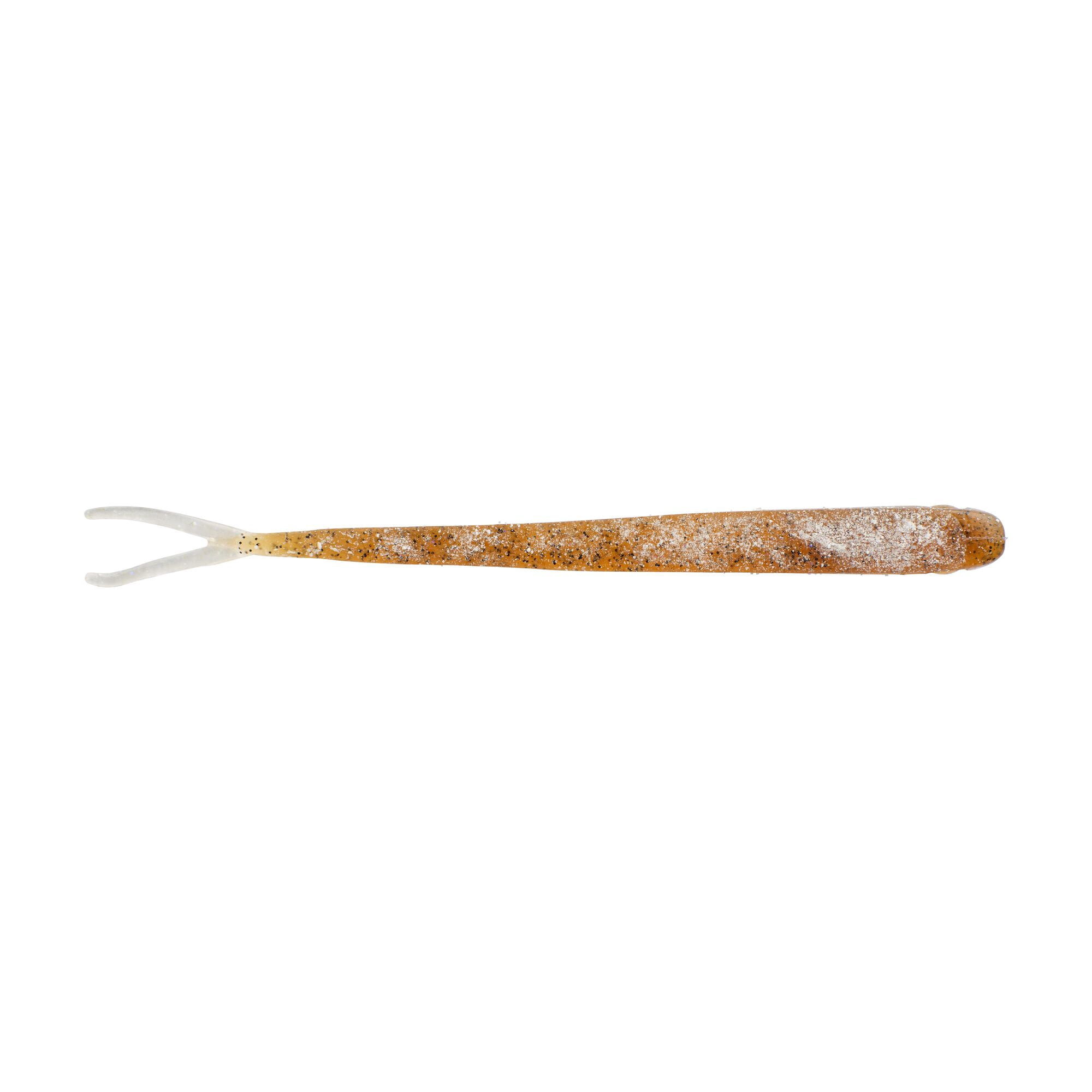 Berkley Lab Series™ Minnow, 6.5 in, Wakasagi