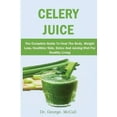 thumbnail image 1 of Jus de Céleri, 1 of 1