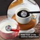 thumbnail image 5 of 6 Pcs Stainless Steel Kitchen Thermometer Food Thermometer, 5 of 5