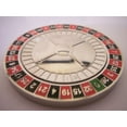 thumbnail image 2 of Poker Weight Roulette Card Guard Commerative, 2 of 4