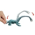 thumbnail image 4 of Jurassic World Fierce Force Tanystropheus, 4 of 6