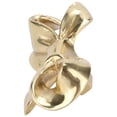 thumbnail image 5 of Furniture HandleFurniture Handle Nordic Light Door Pulls Brass Handle Smart Functionality, 5 of 5