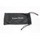 thumbnail image 4 of Gafas de sol polarizadas Vision World Eyewear para hombre +2.00 bifocales, 4 of 4