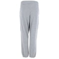 thumbnail image 3 of Jerry Leigh  Stitch and Angel Kiss Jogger Sweapants (Women), 3 of 5