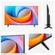thumbnail image 5 of TV Hisense 32 Pulgadas HD 32A4NV, 5 of 8