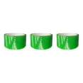 thumbnail image 2 of Destyer Funny Sticky Ball Rolling Tapes for Entertaining Game Green 10m 3Set, 2 of 6