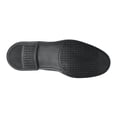 thumbnail image 3 of ZAPATOS CABALLERO MERANO 44042 PIEL NEGRO, 3 of 4