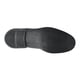 thumbnail image 3 of ZAPATOS CABALLERO MERANO 44042 PIEL NEGRO, 3 of 4