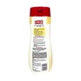 thumbnail image 2 of Shampoo y Acondicionador de Avena Para Perro 473ml Nature's Miracle Nature's Miracle 473ml, Shampoo y Acondicionador de Avena para perro 473ml, 2 of 4