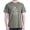 Military Green, variant on CafePress - KEEP CALM I HAVE GAFFER TAPE T Shirt - Men's Classic Cotton T-Shirts