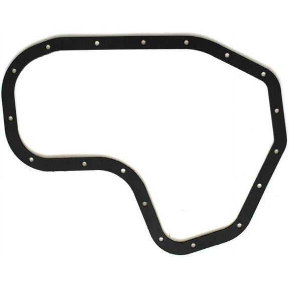 CCIYU Engine Oil Pan Gasket fit for Toyota Avalon 4-Door 3.5L XL