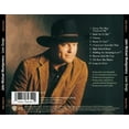 thumbnail image 2 of John Michael Montgomery - Love Songs - Music & Performance - CD, 2 of 2
