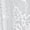 White, variant on Lace Mini Skirts for Women Flowy Skirt Boho Layered Asymmetrical Short Skirt White M