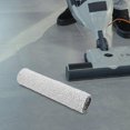 thumbnail image 3 of Vacuum Cleaner Brush Attachment For Floor Scrubber Cleaning Needs Featuring A 24X6X5CM Absorbent Pad 1Pack, 3 of 5