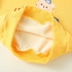 thumbnail image 5 of Cowsor Sweatshirt Baby Christmas Crewneck Sweatshirts Winter Xmas Kids Casual Party Long Sleeve Pullover Tops, 5 of 6