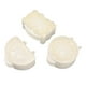 thumbnail image 5 of Molde para prensar pasteles de mano para hornear masa, molde para hacer pasteles de bolsillo para fiestas de Navidad y Halloween, 5 of 15
