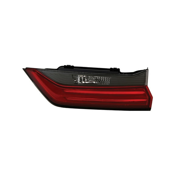 KAI New Standard Replacement Passenger Side Inner Tail Light Assembly, Fits 2020-2020 Honda CRV