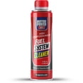 thumbnail image 1 of Limpiador de sistema de combustible MotorPower Care 250 ml, eliminador de agua, 1 of 4