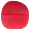 thumbnail image 2 of Hyped AF by Addison Rae for Women - 3.4 oz EDP Spray, 2 of 8