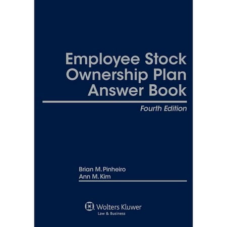 Employee stock ownership plan vs stock options