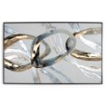 thumbnail image 2 of Alternation - 01-01028, 2 of 2