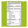 thumbnail image 3 of Conos Great Value de galleta 125 g, 3 of 3