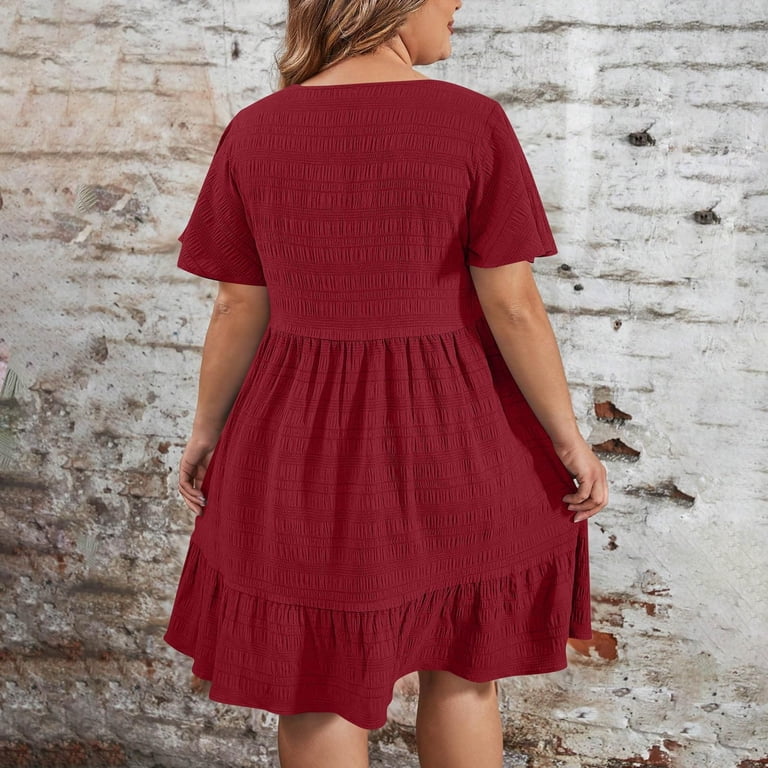 petite maternity dresses PinkBlush Pink Off Shoulder Maxi Dress Dress it up or down for a versatile look thats as chic as it is comfortable LA LEELA Plain Dress for