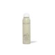 thumbnail image 3 of Kit Dolce Glow: bruma autobronceadora y bruma facial hidratante, 3 of 3