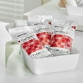thumbnail image 5 of McKesson Cast Tape, Water-Activated Resin Casting Tape - White, 3 in x 12 ft, 1 Count, 10 Packs, 10 Total, 5 of 8