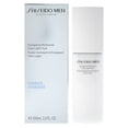 thumbnail image 1 of Hidratante energizante de Shiseido para hombres - Hidratante de 3,3 oz, 1 of 2