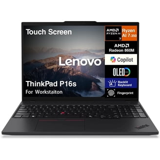 Lenovo ThinkPad X1 Yoga Gen 7, Intel i7, 16GB RAM, 512GB SSD, 14