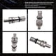 thumbnail image 3 of Pasta Shear Shaft Coupler For Ksmpsa 5ksmpra 5ksmpsa Ksmpca Sheet Roller Cutter Banmo, 3 of 5