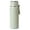 Light Green, variant on ZHENFA 2026 New Insulated Water Bottle with Cup, Insulated Stainless Steel Water Bottle,for Hot and Cold Drinks Water Flask for Bike Camping Sports Gym Adult Women Men