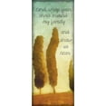 thumbnail image 3 of Greene, Taylor 10x18 Black Modern Framed Museum Art Print Titled - Lord Wrap Family, 3 of 5