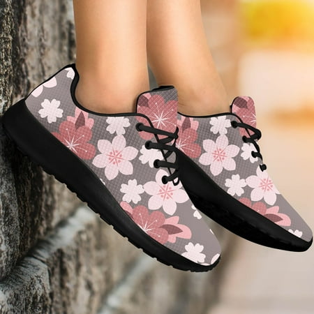 

2022 Men Women Running Shoes Print Trainers Sport Shoes Outdoor Walkng Jogging Shoes Trainer Athletic Shoes Women Sneakers