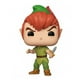 thumbnail image 2 of POP Peter Pan Funko Disney 65, 2 of 2