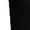 Black, variant on Children Boy Girl Graphic Trousers Pants for Kid Spandex Beach Brunch Hawaiian Tropical Straight Leg Long Leg Fall Summer 2026 Clothes Country Concert 4 Years